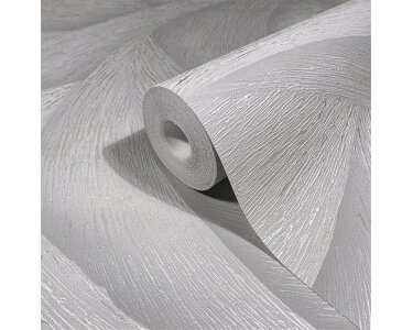 35504 Marburg Ritus Farbe grau Vliestapete