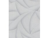 35504 Marburg Ritus Farbe grau Vliestapete