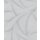 35504 Marburg Ritus Farbe grau Vliestapete