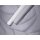 35504 Marburg Ritus Farbe grau Vliestapete