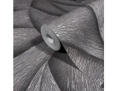 35505 Marburg Ritus Farbe schwarz bronze Vliestapete