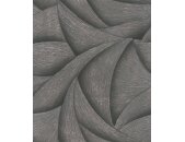 35505 Marburg Ritus Farbe schwarz bronze Vliestapete