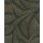 35506 Marburg Ritus Farbe schwarz gold Vliestapete