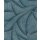 35507 Marburg Ritus Farbe blau silber Vliestapete