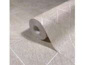 35509 Marburg Ritus Farbe beige Vliestapete