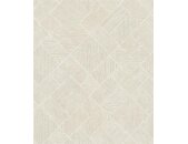 35509 Marburg Ritus Farbe beige Vliestapete