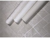 35509 Marburg Ritus Farbe beige Vliestapete