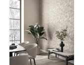 35509 Marburg Ritus Farbe beige Vliestapete