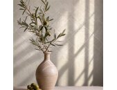 35509 Marburg Ritus Farbe beige Vliestapete