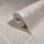 35509 Marburg Ritus Farbe beige Vliestapete