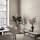 35509 Marburg Ritus Farbe beige Vliestapete