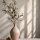 35509 Marburg Ritus Farbe beige Vliestapete