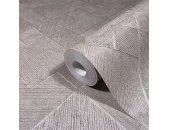 35510 Marburg Ritus Farbe grau beige Vliestapete