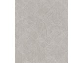 35510 Marburg Ritus Farbe grau beige Vliestapete