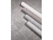 35510 Marburg Ritus Farbe grau beige Vliestapete