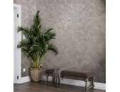 35510 Marburg Ritus Farbe grau beige Vliestapete