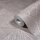35510 Marburg Ritus Farbe grau beige Vliestapete