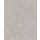 35510 Marburg Ritus Farbe grau beige Vliestapete