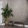35510 Marburg Ritus Farbe grau beige Vliestapete