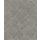 35511 Marburg Ritus Farbe silber, grau Vliestapete