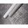 35511 Marburg Ritus Farbe silber, grau Vliestapete