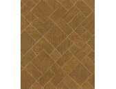 35513 Marburg Ritus Farbe gold Vliestapete
