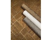 35513 Marburg Ritus Farbe gold Vliestapete