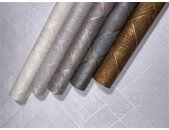 35513 Marburg Ritus Farbe gold Vliestapete