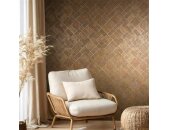 35513 Marburg Ritus Farbe gold Vliestapete