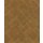 35513 Marburg Ritus Farbe gold Vliestapete