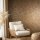 35513 Marburg Ritus Farbe gold Vliestapete