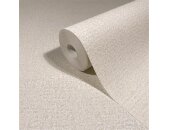 35515 Marburg Ritus Farbe beige Vliestapete