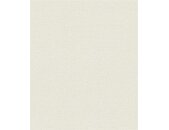 35515 Marburg Ritus Farbe beige Vliestapete