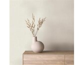 35515 Marburg Ritus Farbe beige Vliestapete