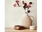35515 Marburg Ritus Farbe beige Vliestapete