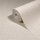 35515 Marburg Ritus Farbe beige Vliestapete