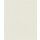 35515 Marburg Ritus Farbe beige Vliestapete
