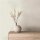 35515 Marburg Ritus Farbe beige Vliestapete
