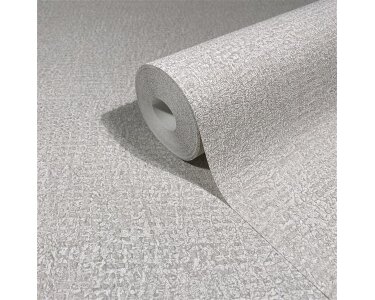 35516 Marburg Ritus Farbe grau beige Vliestapete