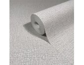 35516 Marburg Ritus Farbe grau beige Vliestapete