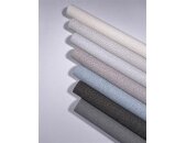 35516 Marburg Ritus Farbe grau beige Vliestapete