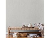 35516 Marburg Ritus Farbe grau beige Vliestapete