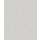 35516 Marburg Ritus Farbe grau beige Vliestapete