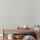 35516 Marburg Ritus Farbe grau beige Vliestapete
