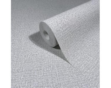 35517 Marburg Ritus Farbe grau Vliestapete