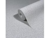 35517 Marburg Ritus Farbe grau Vliestapete
