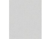 35517 Marburg Ritus Farbe grau Vliestapete