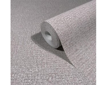 35518 Marburg Ritus Farbe grau Vliestapete