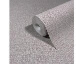 35518 Marburg Ritus Farbe grau Vliestapete