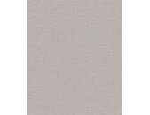 35518 Marburg Ritus Farbe grau Vliestapete